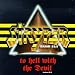 Best Christian hard rock and metal albums