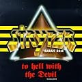 To Hell with the Devil