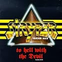 To Hell with the Devil