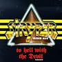To Hell with the Devil