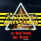 To Hell With The Devil
