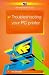 Book Troubleshooting Your PC Printer
