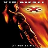 XXX
