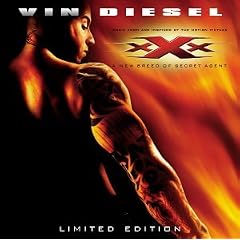 XXX