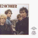 October