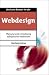 Webdesign: Planung und Umsetzung erfolgreicher Web-Seiten bei Bücher zum Namen: 416047G6HZL._SL75_