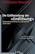 Die Entfesselung der Endl�sung: Nationalsozialistische Judenpolitik 1939-1942