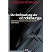 Die Entfesselung der Endl�sung: Nationalsozialistische Judenpolitik 1939-1942