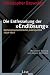 Die Entfesselung der Endlösung