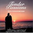 Tender Passions (US Import)