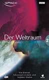Der Weltraum - Space Vol - 2: Erde in Gefahr [VHS] - 