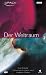 Der Weltraum - Space Vol. 2: Erde in Gefahr