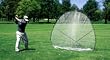 Big Daddy Golf Practice Net<tt><sup>TM</tt></sup>