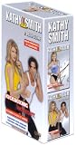 Revue UFG  / Coffret Kathy Smith 2 VHS : Body Sculptural / Kathy Smith & Keith Cooke : Kickboxing Workout