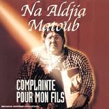Complainte Pour Mon Fils
