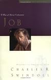 Job