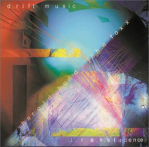 Translucence/Drift Music
