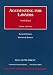 Books : Accounting for Lawyers Materials Third Edition 2005 Supplement