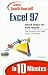 cover image for 9780672313264