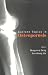 Books : Current Topics in Osteoporosis