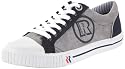 Romika Jason 20015 Herren Sneaker