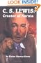 C.S. Lewis: Creator of Narnia