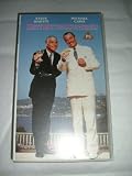 VHS
