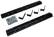 Reese Towpower 30035 20K Fifth Wheel Rail Kit
