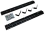 Reese Towpower 30035 20K Fifth Wheel Rail Kit