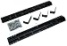 Reese Towpower 30035 20K Fifth Wheel Rail Kit