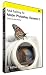 Total Training for Adobe Photoshop Elements 5
