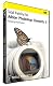 Shop For Total Training for Adobe Photoshop Elements 5 MacOSx Win 00 XP DVD 1 DVD, 6 Hours Run Time 151820990 This Week Only Shop For Total Training for Adobe Photoshop Elements 5 MacOSx Win 00 XP DVD 1 DVD, 6 Hours Run Time 151820990 This Week Only