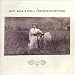 Love Story