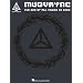 Mudvayne - The End of All Things to Come (Tab)