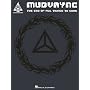 Mudvayne - The End of All Things to Come (Tab)