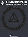 Mudvayne - The End of All Things to Come (Tab)