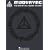 Mudvayne - The End of All Things to Come (Tab)