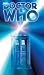 "Doctor Who", the Tomorrow Windows (Doctor Who (BBC Paperback))