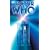 Doctor Who: Synthespians