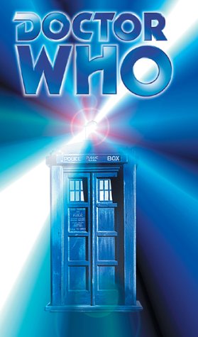 Doctor Who - The Tomorrow Windows (Doctor Who (BBC Paperback))