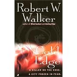 ColdEdge