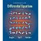 introductory differential equations books