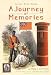 Book A Journey of Memories