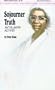 Sojourner Truth (Melrose Square Black American Series)