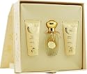Petite Cherie By Annick Goutal For Women. Set-edt Spray 1.7-Ounce & Body Cream 1.7-Ounce & Shower Gel 1.7-Ounce