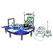 Defender Duel 2-Player Competitive Start Set
