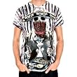 LA Airline Bandido short sleeve t-shirt