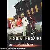 Kool & the Gang: Master Serie