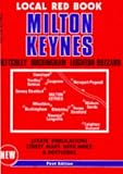 Milton Keynes (Local Red Book)