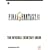 Final Fantasy IX: Official Strategy Guide (Strategies & Secrets)